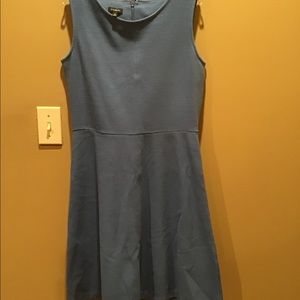 Talbots Dress